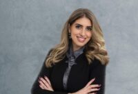 Attorneys – MBL Law