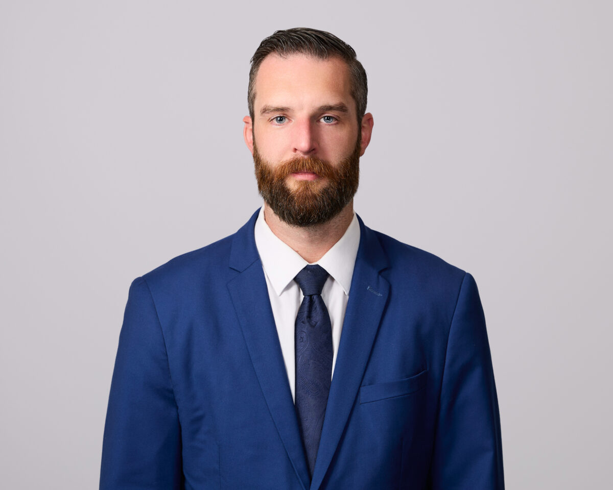 Attorneys – MBL Law