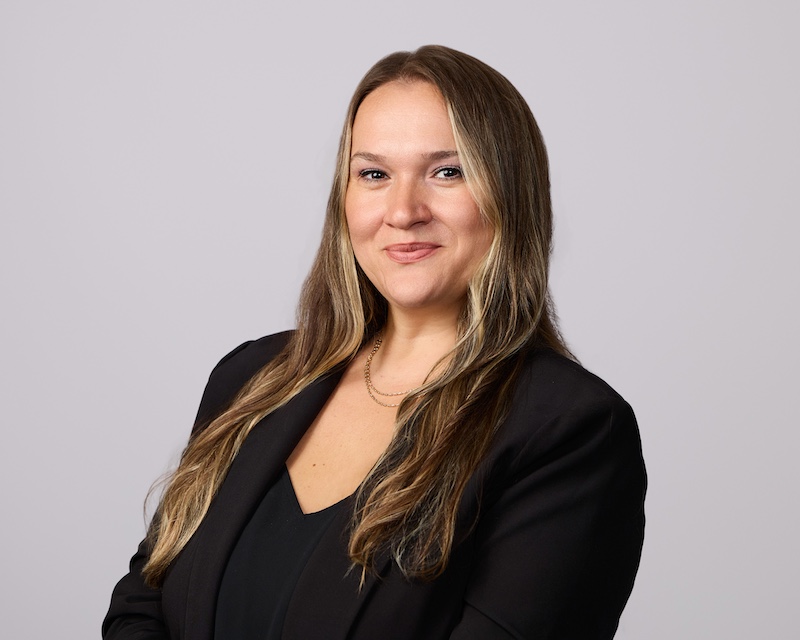 Antoneta Marku Antoneta Marku, Paralegal