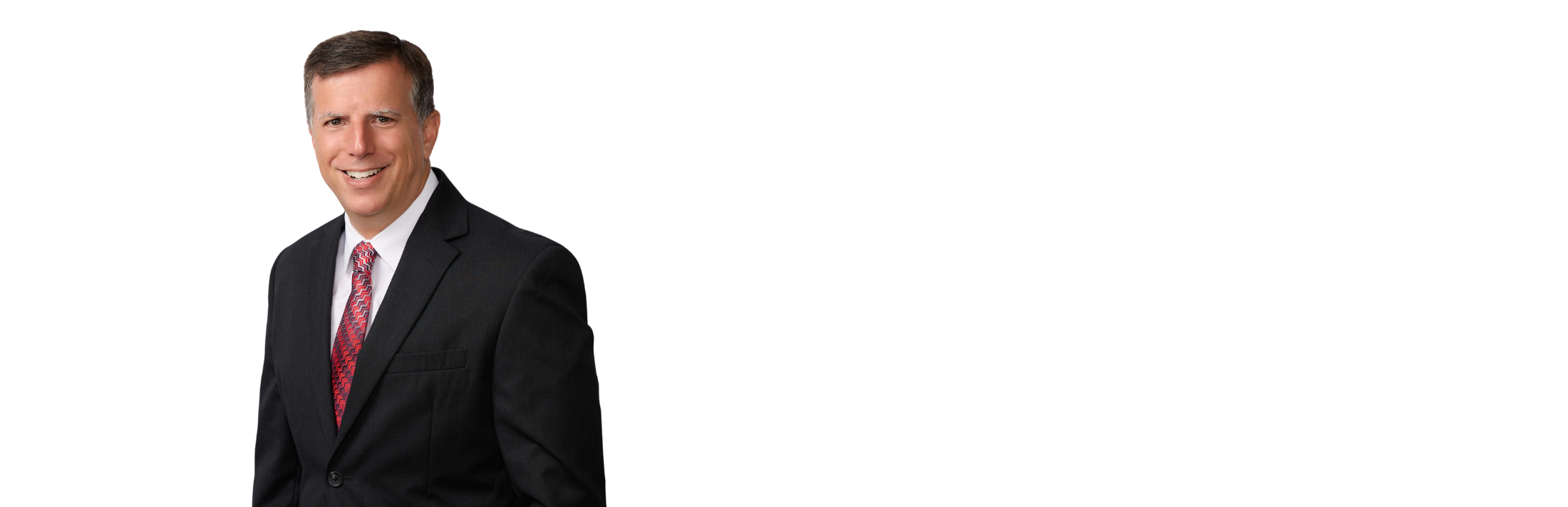 Robert S. Abramson