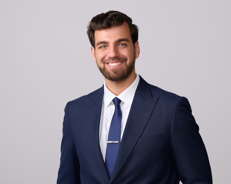 Hussein Sobh