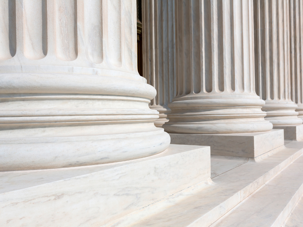 Untitled design (80)