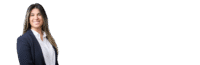 Asseel Khansa
