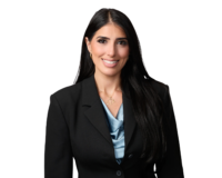 Nadine Hammoud