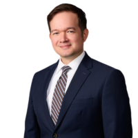 Daniel S. Allen