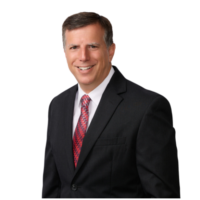 Robert S. Abramson