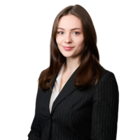 Sarah K. Auvil