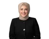 Haya H. Ahmad