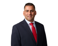 Gregory H. Akaraz