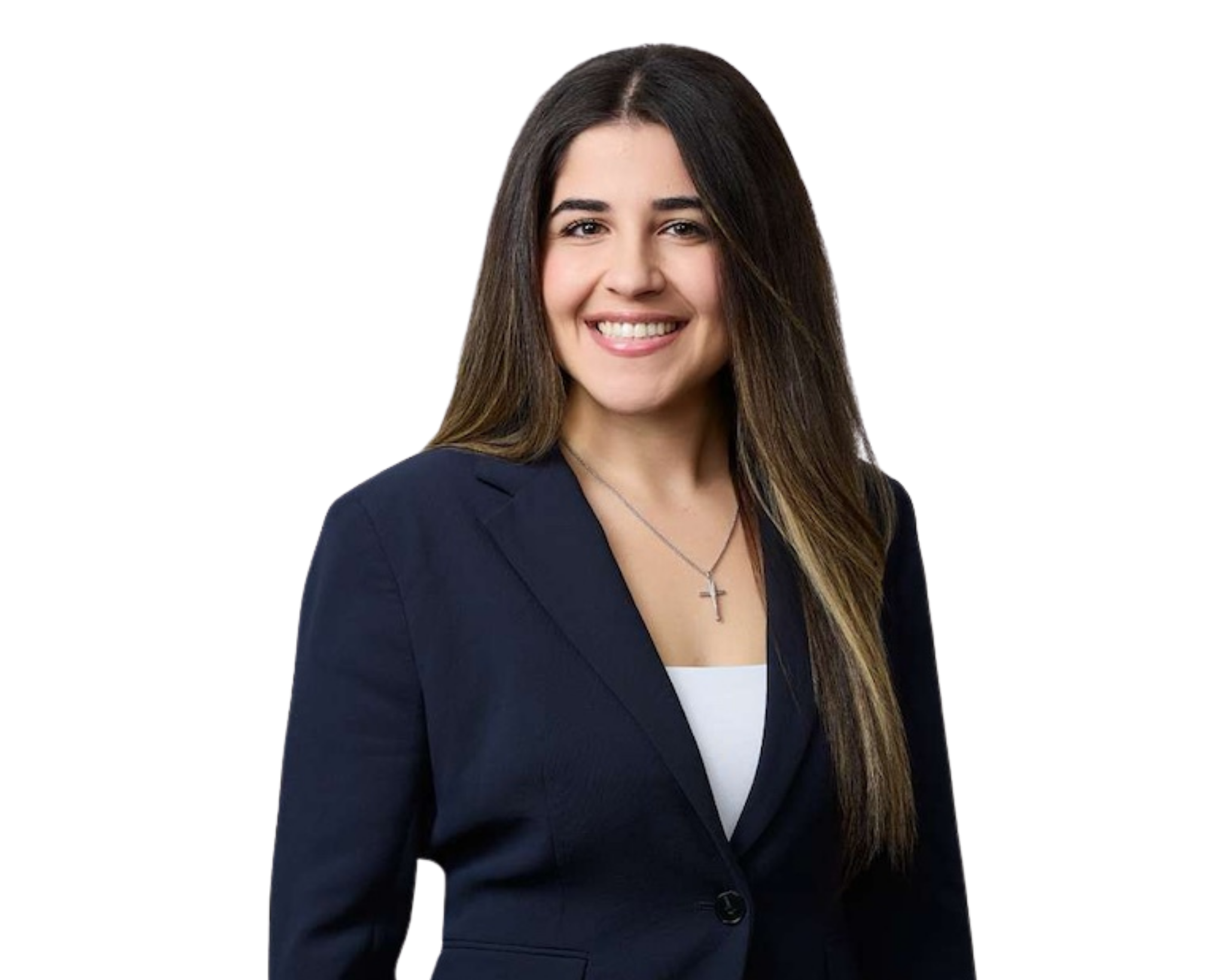 Rita Y. Alsabagh