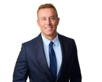 Jason W. Baas