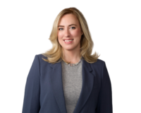 Kaitlyn A. Cramer