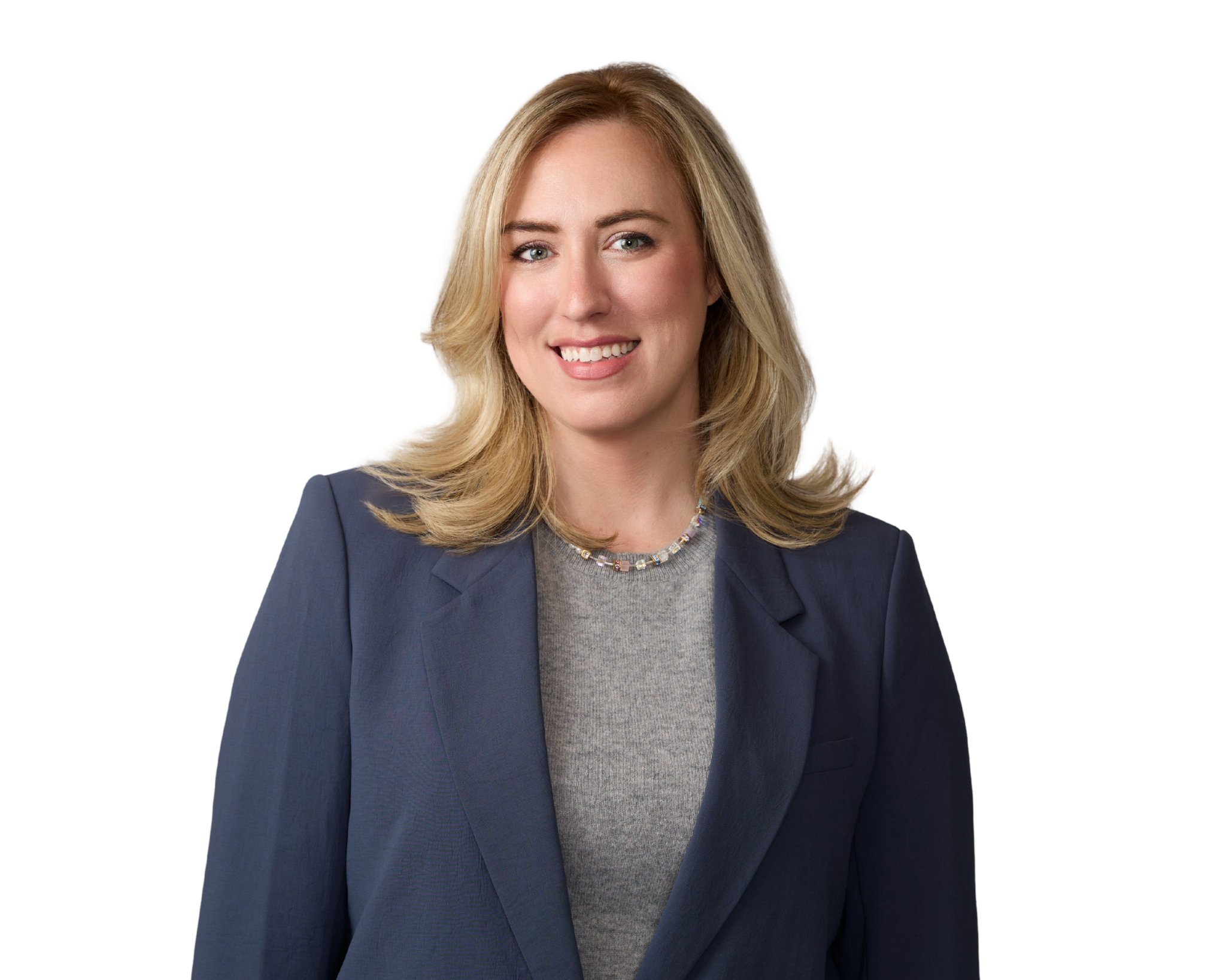 Kaitlyn A. Cramer
