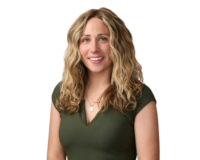 Randi M. Davis
