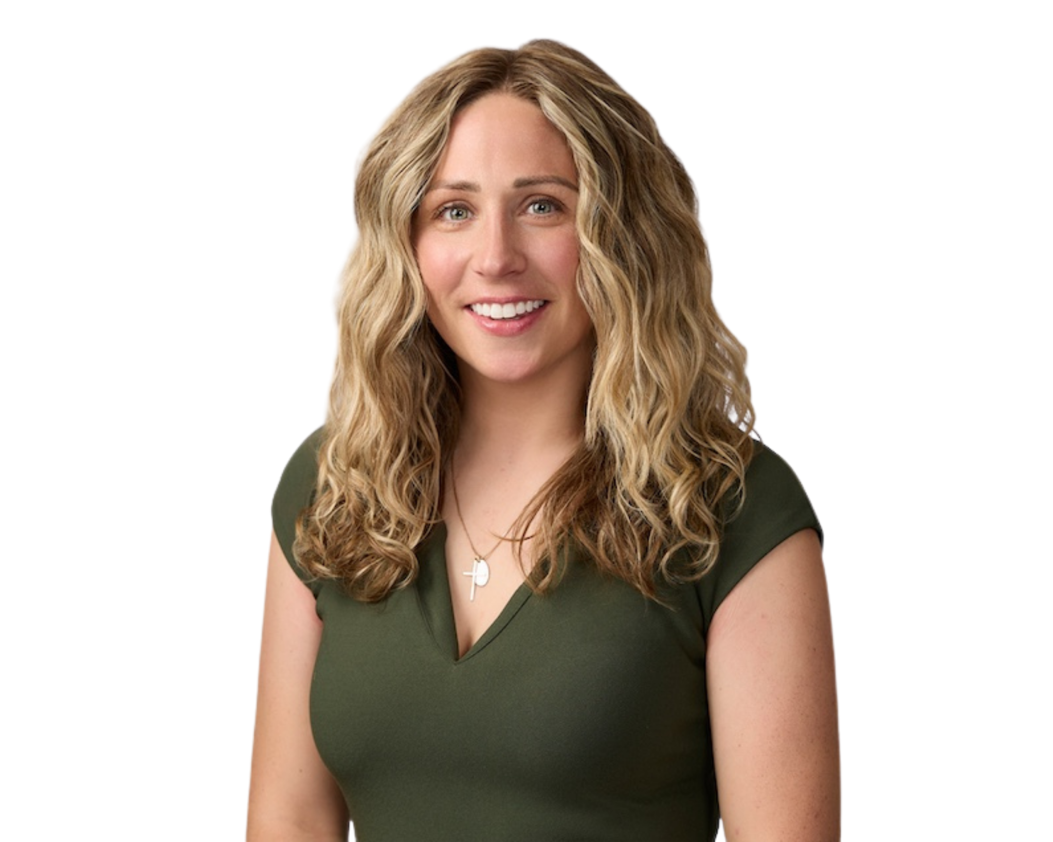 Randi M. Davis