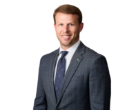 Spencer J. Chauncey