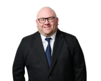 Matthew A. Ephraim