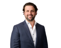 Jeffrey M. Clay