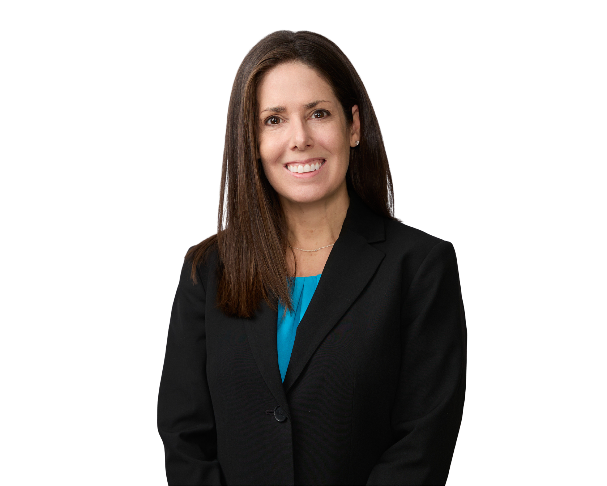 Kimberly A. Cloud
