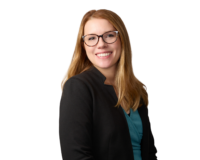 Stephanie L. Fall