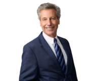 Scott L. Feuer