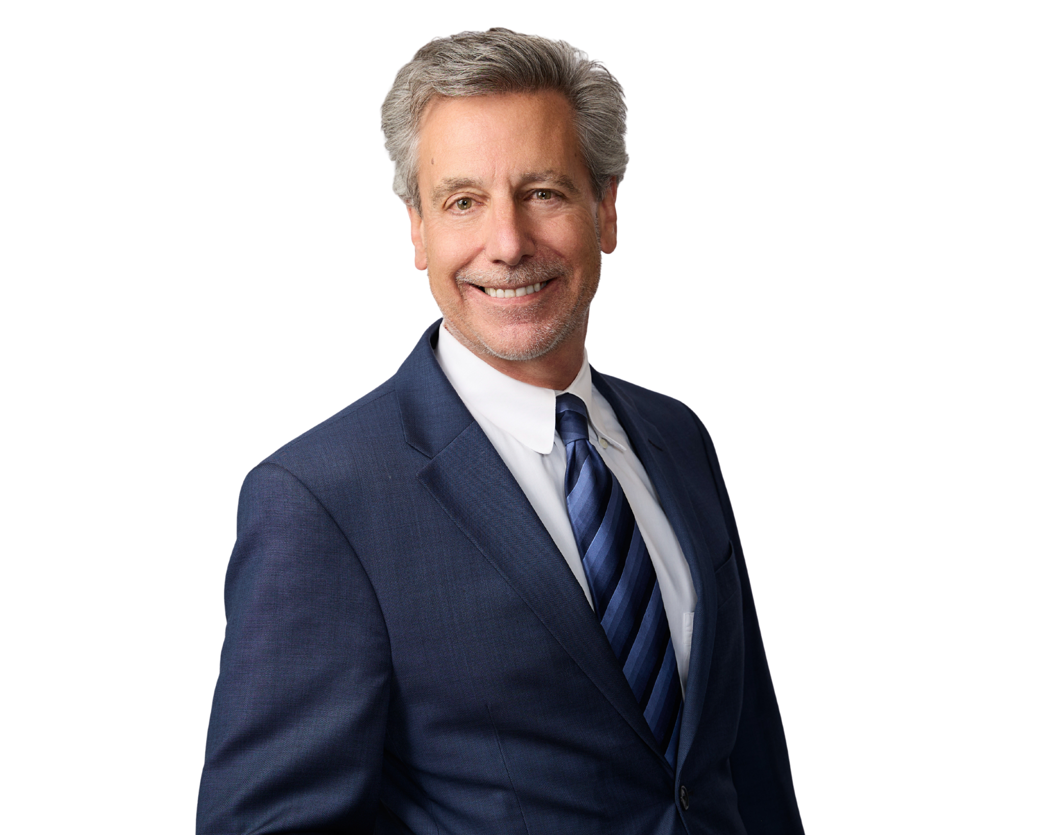 Scott L. Feuer