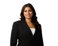 Nancy M. Gadallah