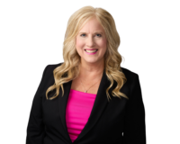 Norma M. Gant
