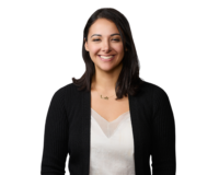 Deema H. Hagehassan