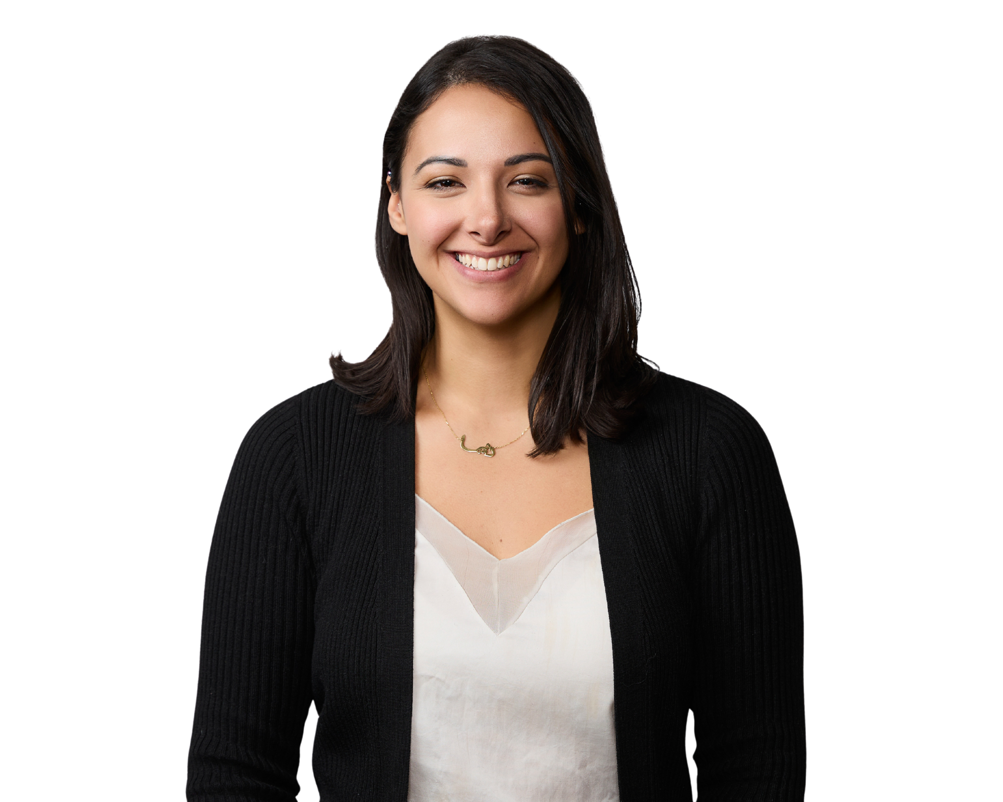 Deema H. Hagehassan