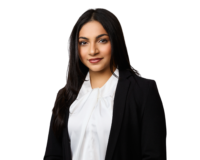 Manya Kaur