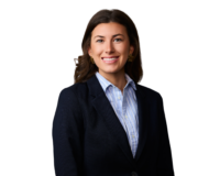 Alexa G. Hamama