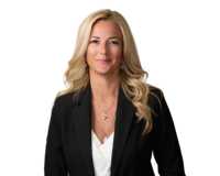 Angela M. Smith