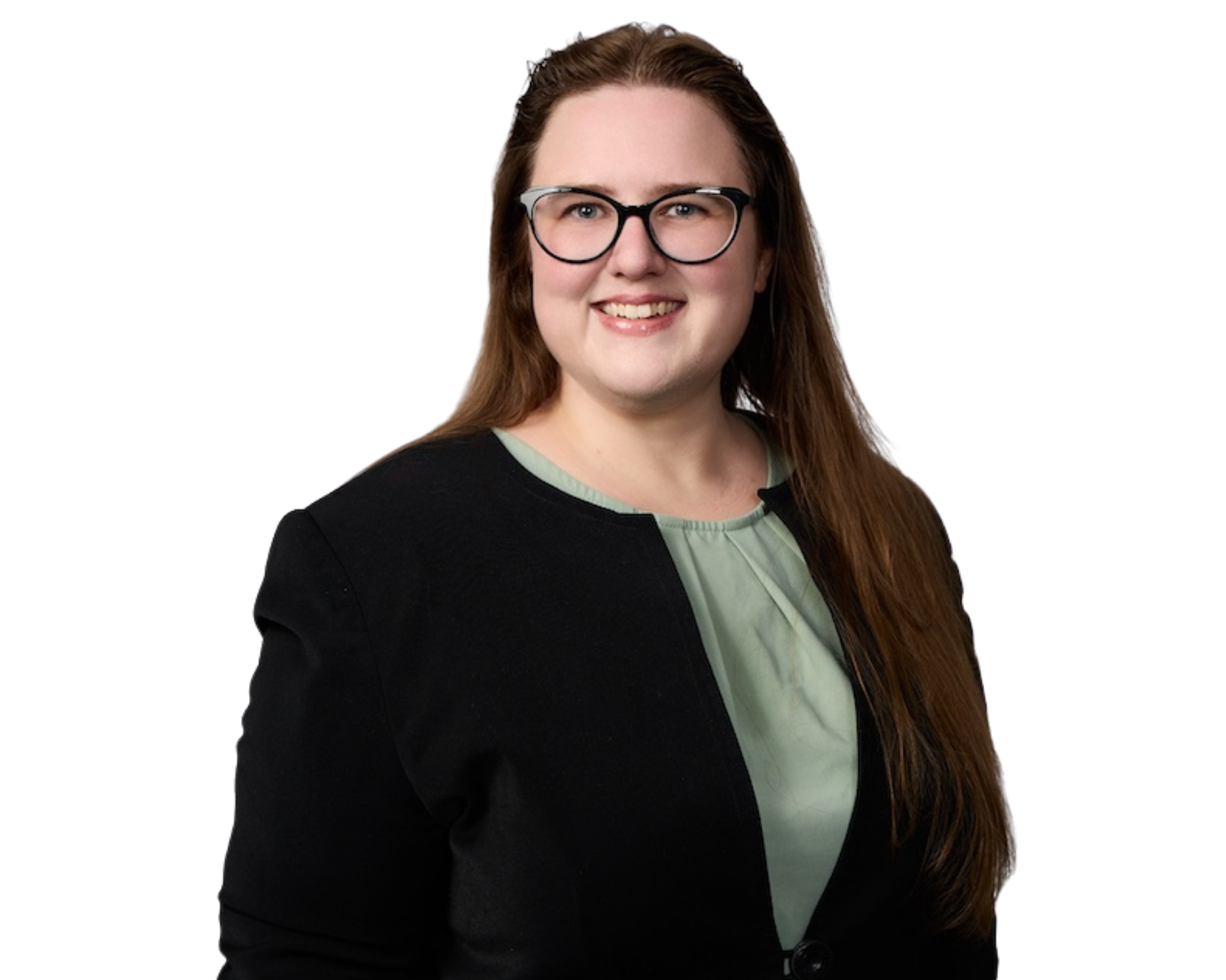 Amy L. Schroeder
